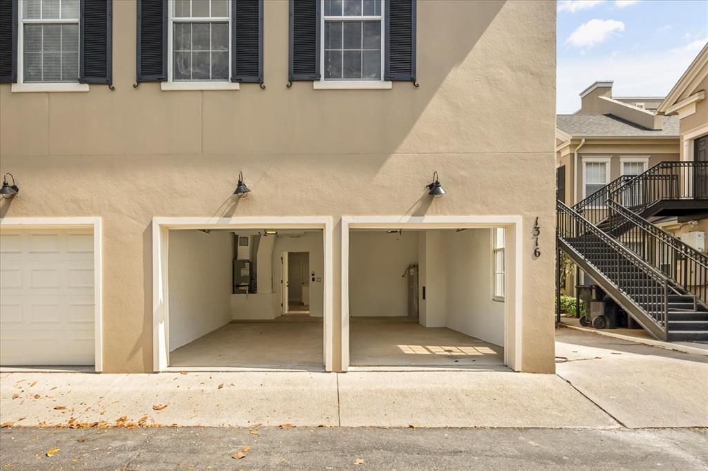 出租: $4,500 (3 贝兹, 2 浴室, 1894 平方英尺)