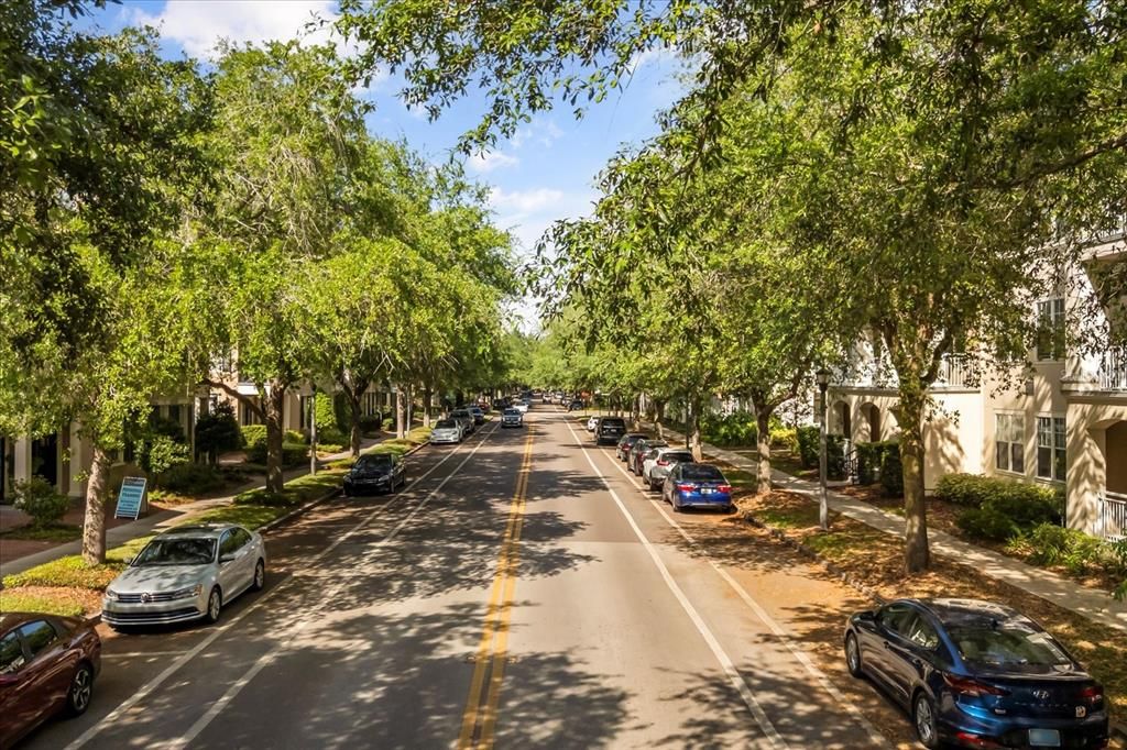 出租: $4,500 (3 贝兹, 2 浴室, 1894 平方英尺)