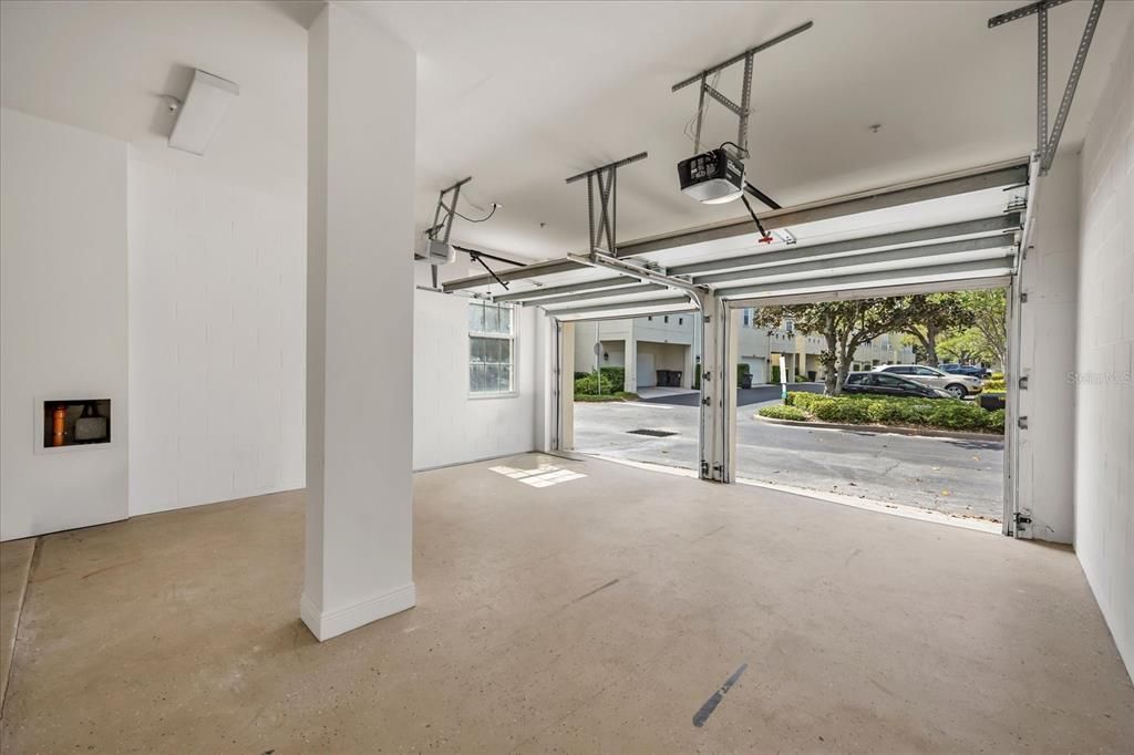 出租: $4,500 (3 贝兹, 2 浴室, 1894 平方英尺)