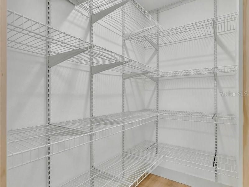 На продажу: $424,900 (3 спален, 2 ванн, 1500 Квадратных фут)