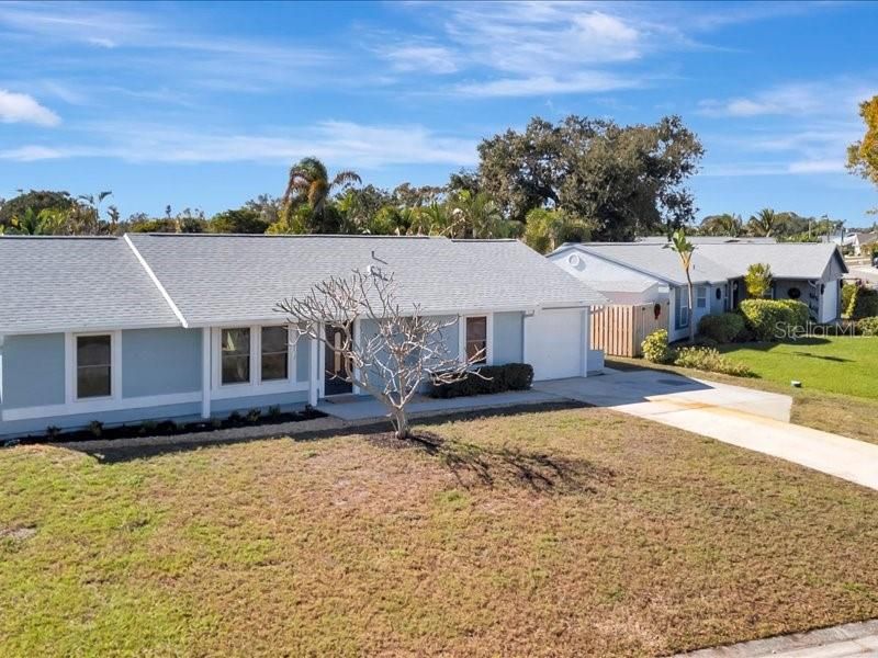 На продажу: $424,900 (3 спален, 2 ванн, 1500 Квадратных фут)