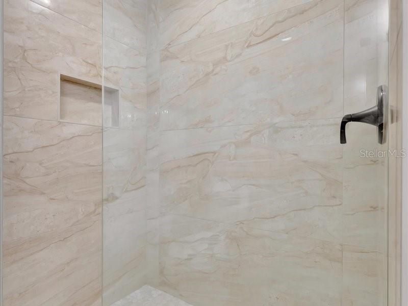 На продажу: $424,900 (3 спален, 2 ванн, 1500 Квадратных фут)