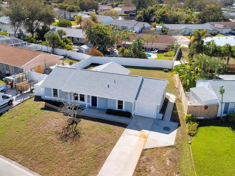 На продажу: $424,900 (3 спален, 2 ванн, 1500 Квадратных фут)