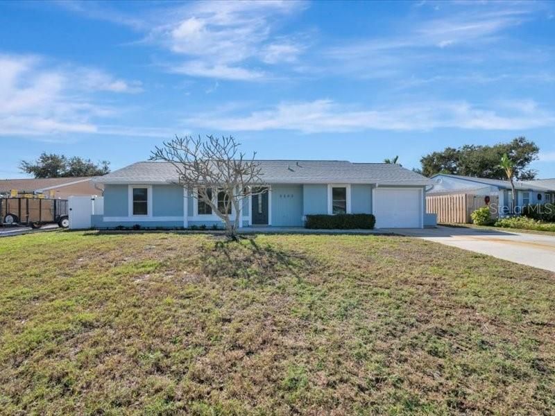 На продажу: $424,900 (3 спален, 2 ванн, 1500 Квадратных фут)