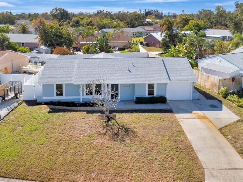 На продажу: $424,900 (3 спален, 2 ванн, 1500 Квадратных фут)