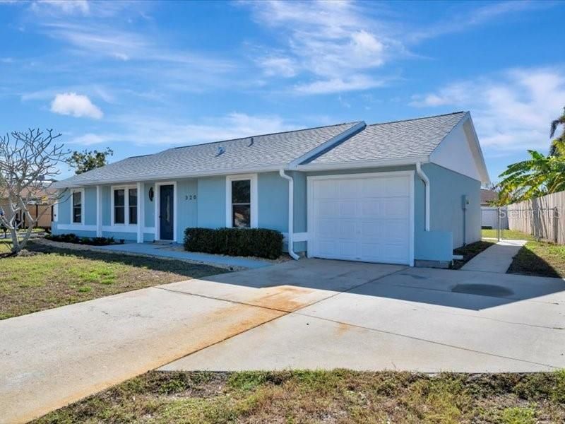 На продажу: $424,900 (3 спален, 2 ванн, 1500 Квадратных фут)