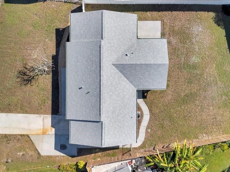 На продажу: $424,900 (3 спален, 2 ванн, 1500 Квадратных фут)