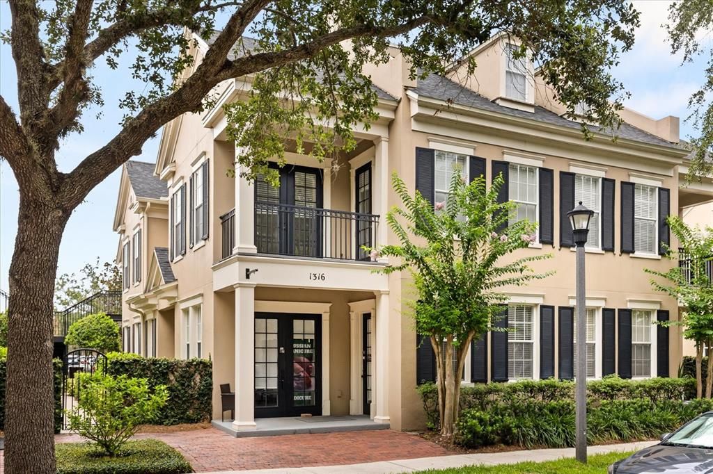 For Sale: $28,800 (0 beds, 0 baths, 3144 Square Feet)