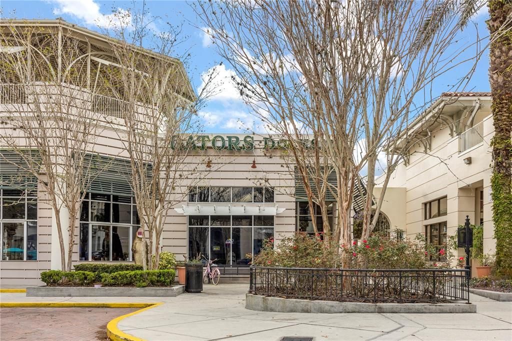 For Sale: $28,800 (0 beds, 0 baths, 3144 Square Feet)