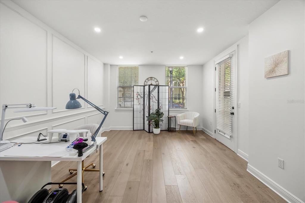 For Sale: $28,800 (0 beds, 0 baths, 3144 Square Feet)