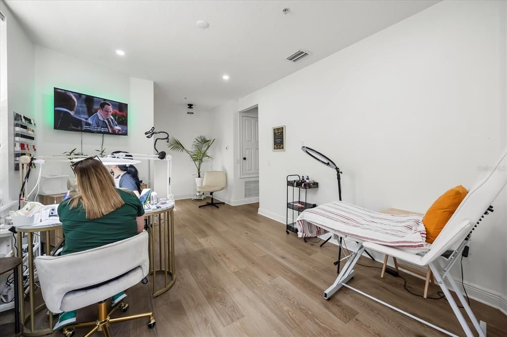 For Sale: $28,800 (0 beds, 0 baths, 3144 Square Feet)