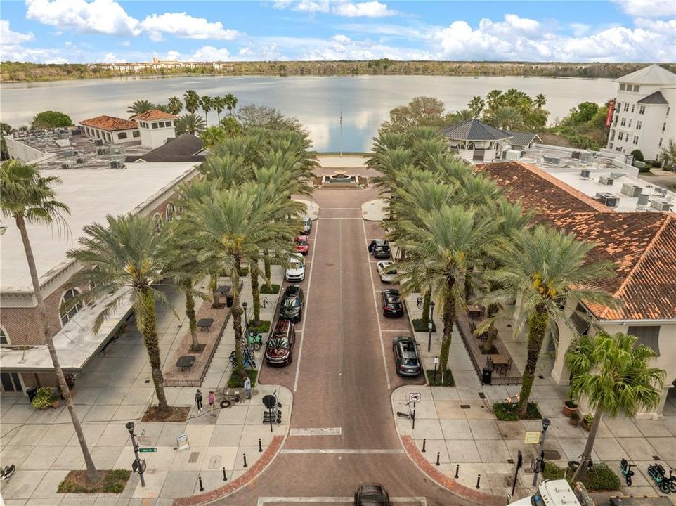 For Sale: $28,800 (0 beds, 0 baths, 3144 Square Feet)