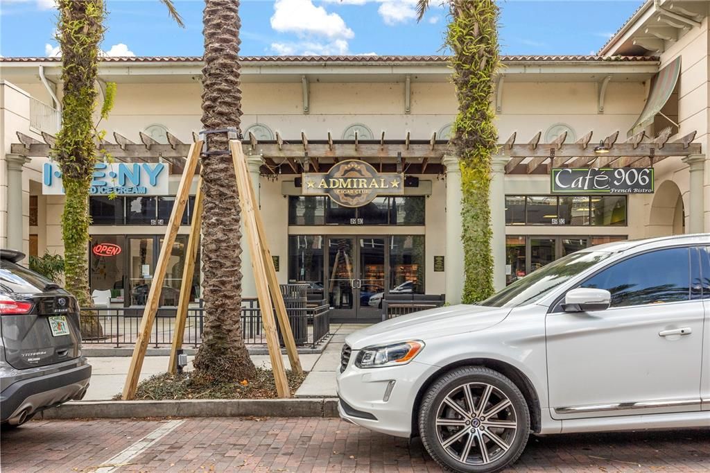 For Sale: $28,800 (0 beds, 0 baths, 3144 Square Feet)