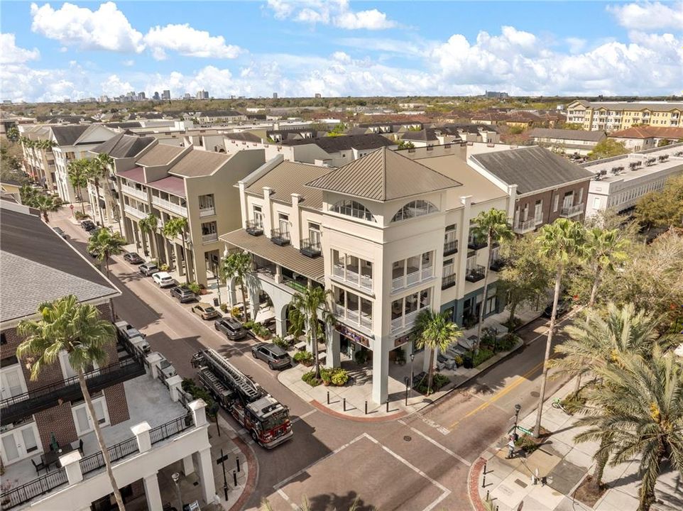 For Sale: $28,800 (0 beds, 0 baths, 3144 Square Feet)