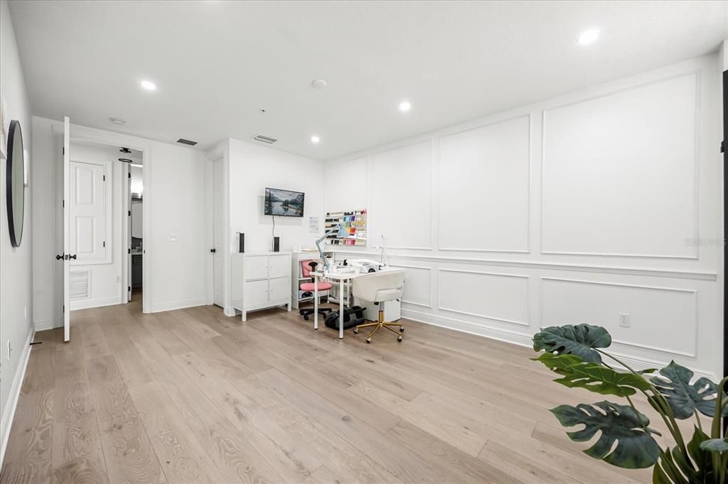 For Sale: $28,800 (0 beds, 0 baths, 3144 Square Feet)