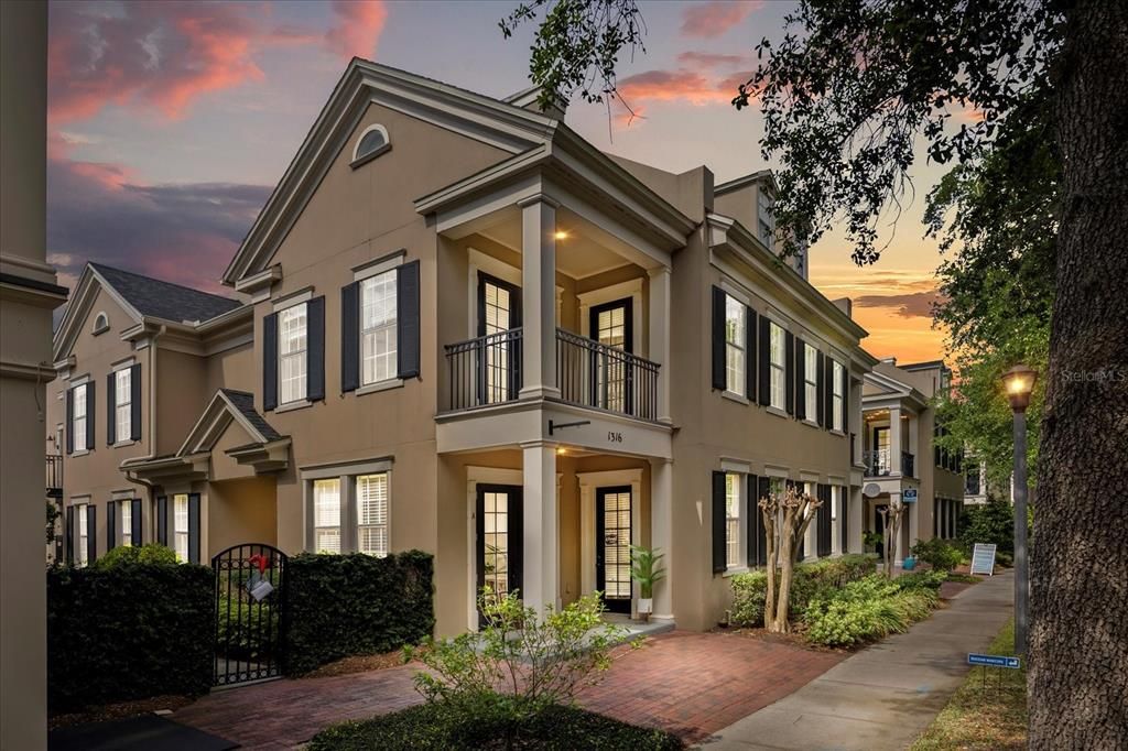 For Sale: $28,800 (0 beds, 0 baths, 3144 Square Feet)