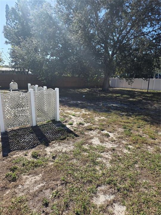 出租: $3,250 (3 贝兹, 2 浴室, 1242 平方英尺)