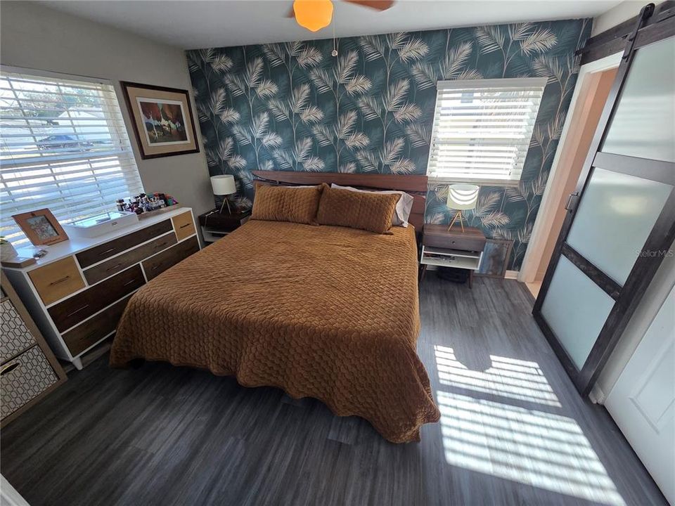 出租: $3,250 (3 贝兹, 2 浴室, 1242 平方英尺)