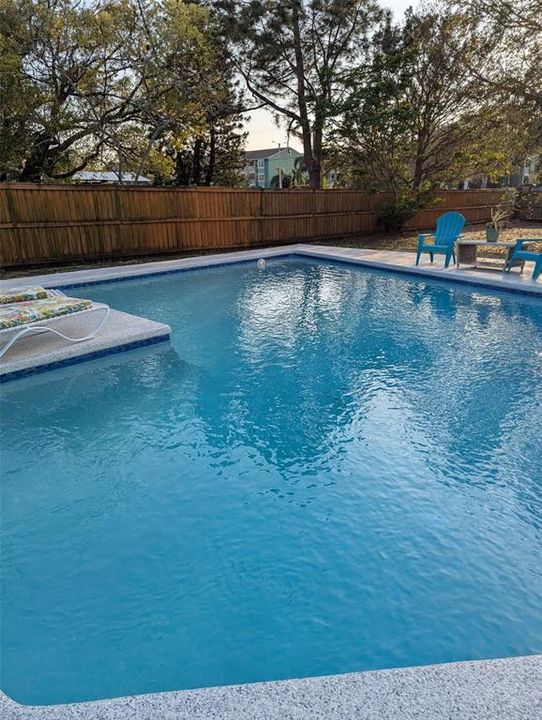 出租: $3,250 (3 贝兹, 2 浴室, 1242 平方英尺)