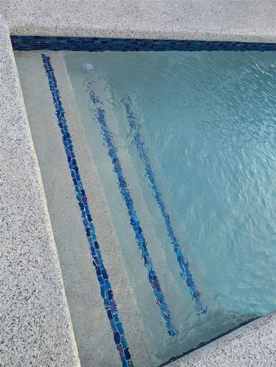 出租: $3,250 (3 贝兹, 2 浴室, 1242 平方英尺)