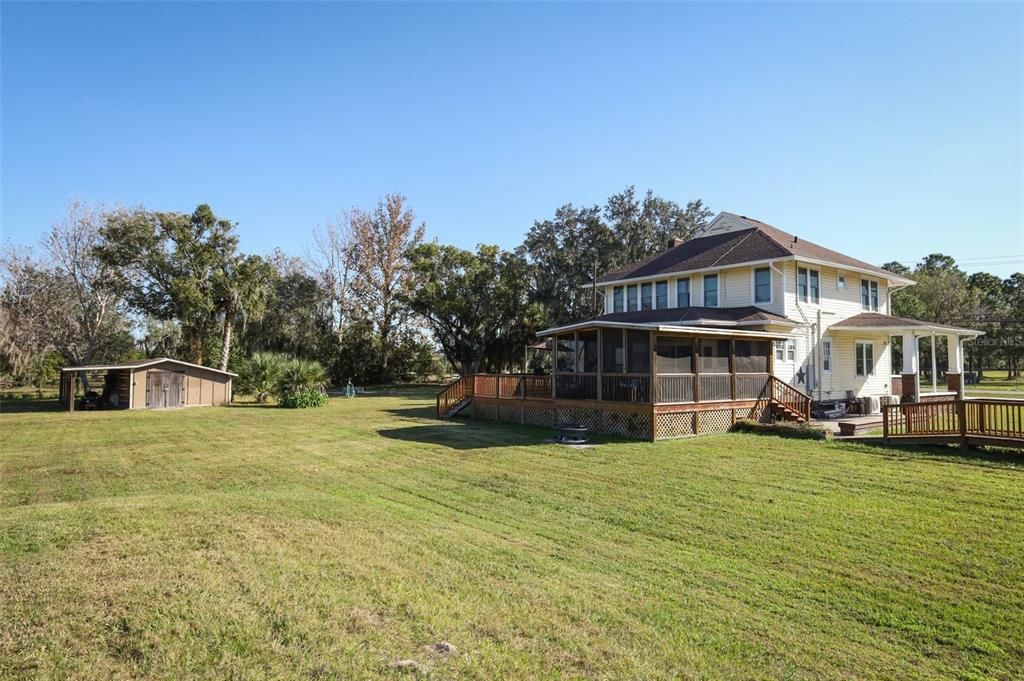 For Sale: $575,000 (4 beds, 2 baths, 2624 Square Feet)