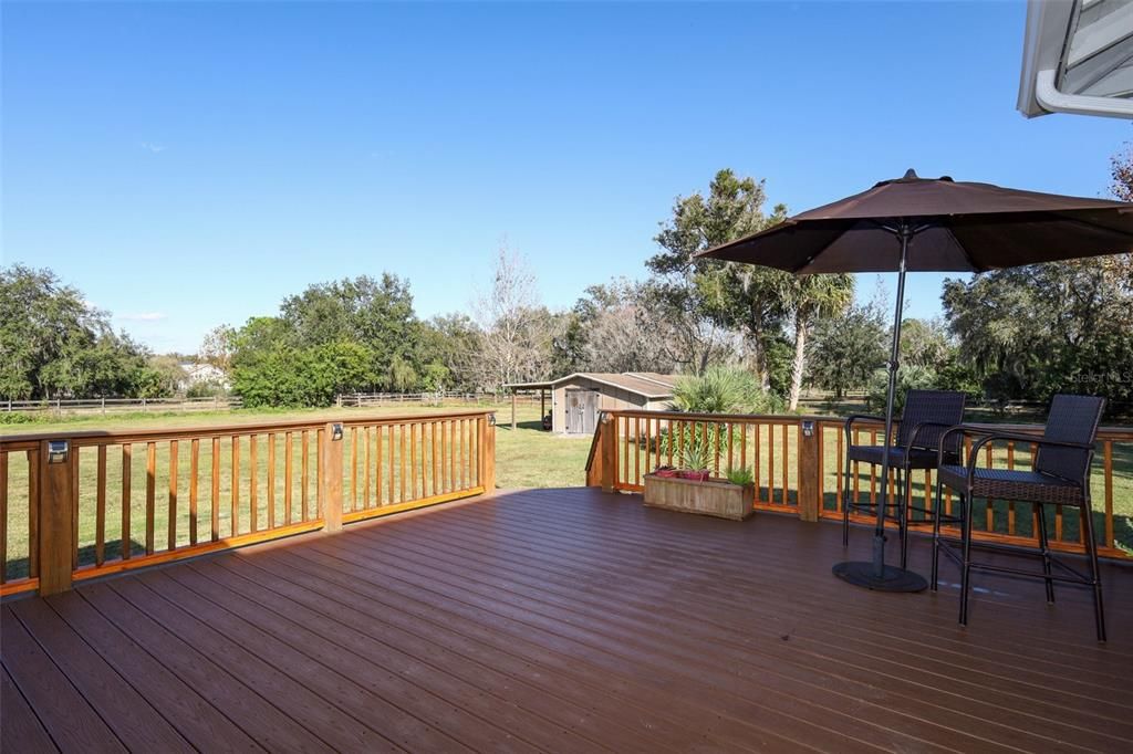 For Sale: $575,000 (4 beds, 2 baths, 2624 Square Feet)