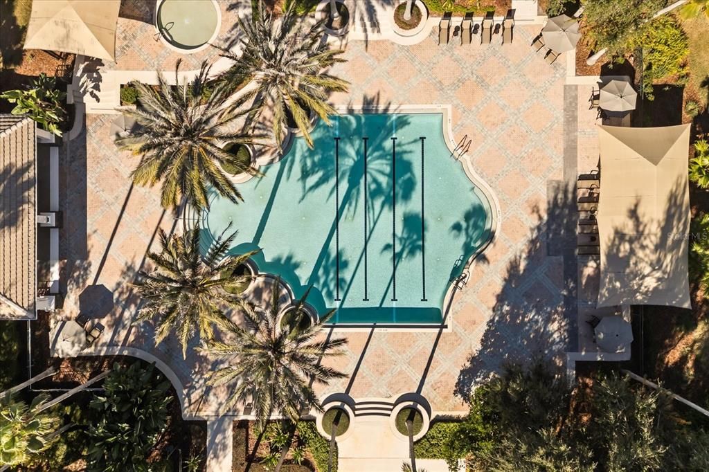 待售: $1,975,000 (5 贝兹, 5 浴室, 6259 平方英尺)