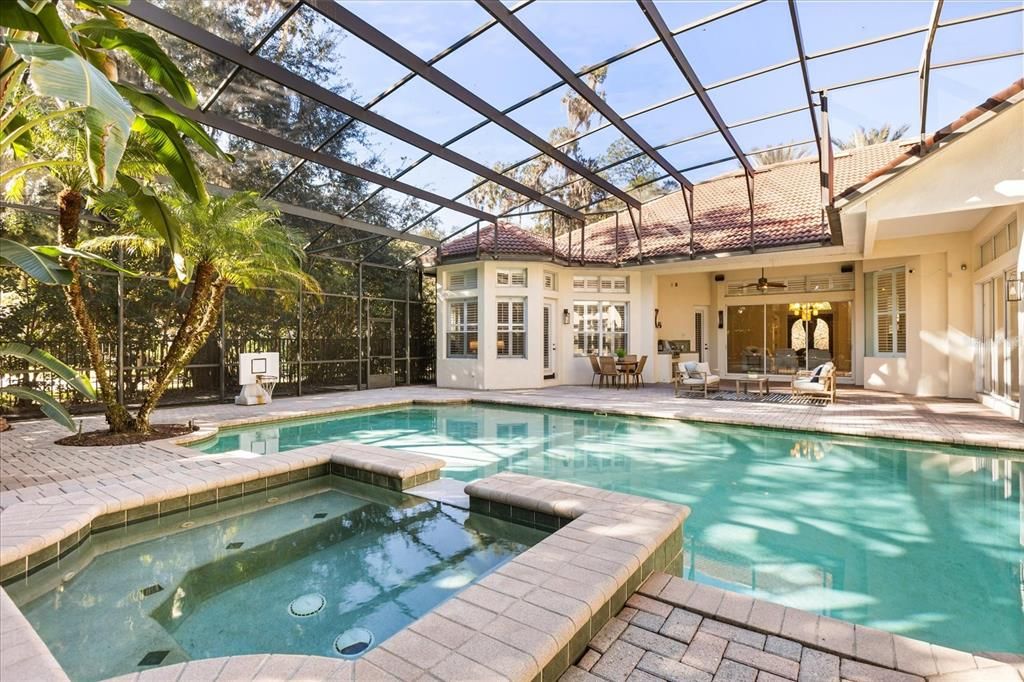 待售: $1,975,000 (5 贝兹, 5 浴室, 6259 平方英尺)