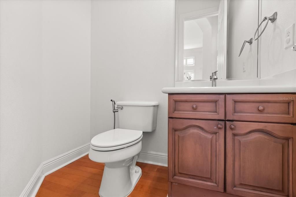 待售: $1,975,000 (5 贝兹, 5 浴室, 6259 平方英尺)