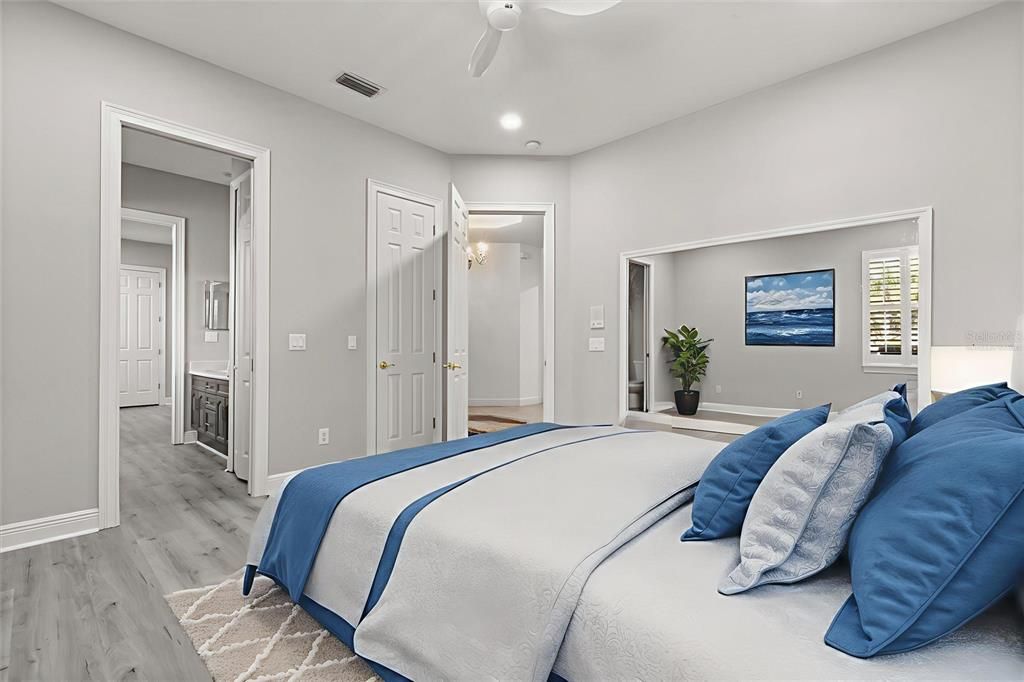 待售: $1,975,000 (5 贝兹, 5 浴室, 6259 平方英尺)