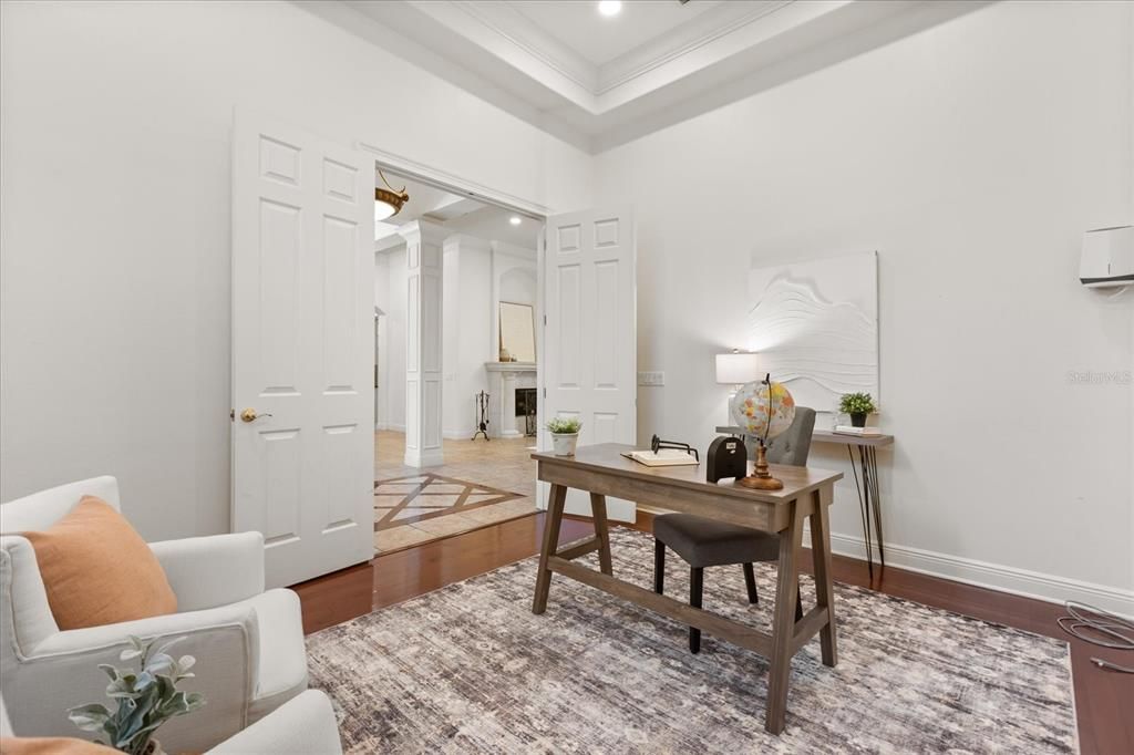 待售: $1,975,000 (5 贝兹, 5 浴室, 6259 平方英尺)