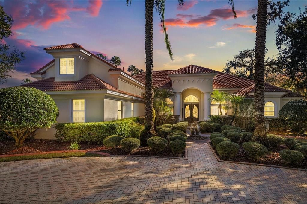 待售: $1,975,000 (5 贝兹, 5 浴室, 6259 平方英尺)