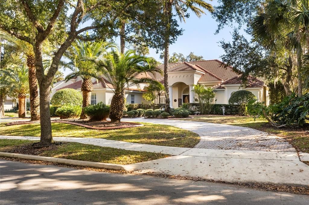 待售: $1,975,000 (5 贝兹, 5 浴室, 6259 平方英尺)