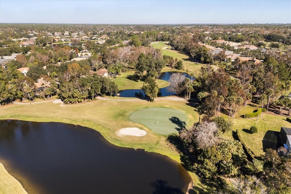 待售: $1,975,000 (5 贝兹, 5 浴室, 6259 平方英尺)