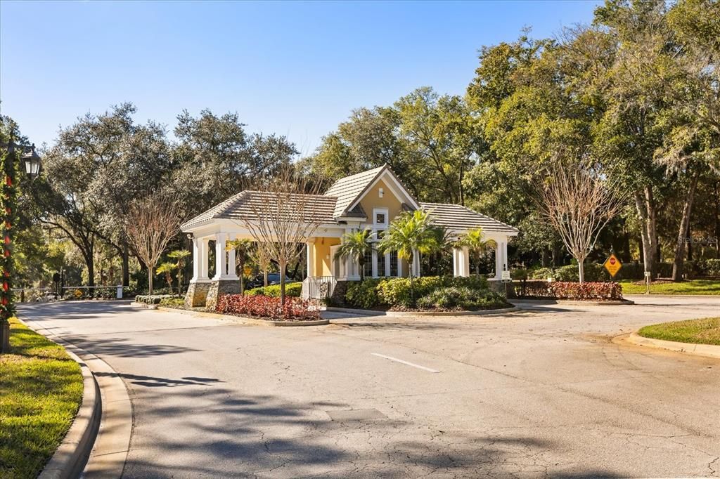 待售: $1,975,000 (5 贝兹, 5 浴室, 6259 平方英尺)