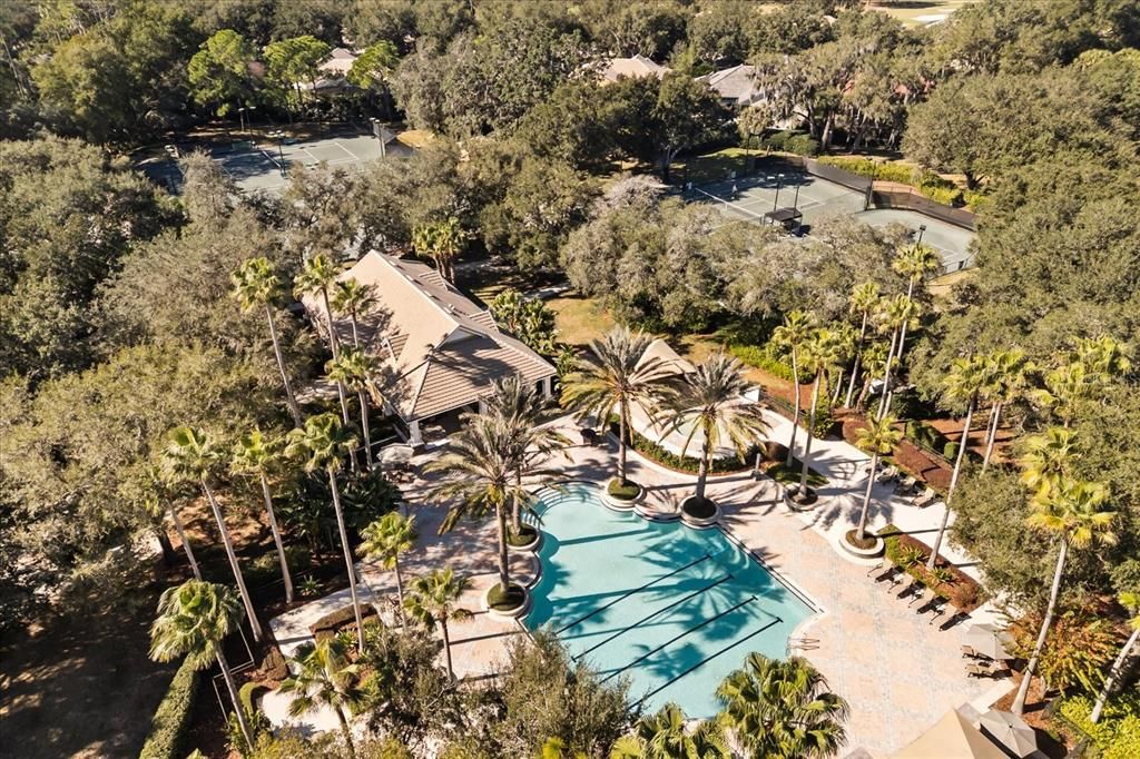 待售: $1,975,000 (5 贝兹, 5 浴室, 6259 平方英尺)