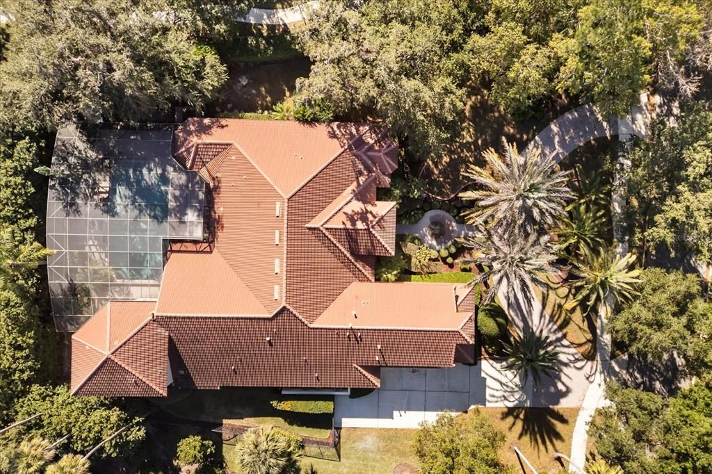 待售: $1,975,000 (5 贝兹, 5 浴室, 6259 平方英尺)