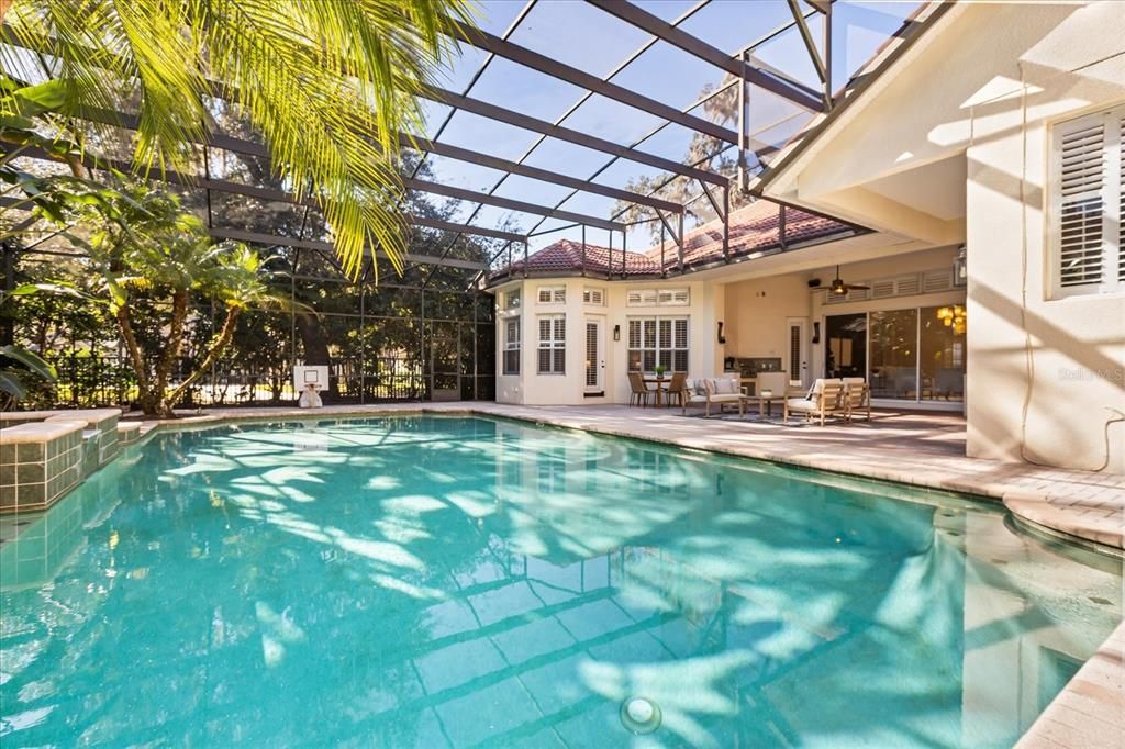 待售: $1,975,000 (5 贝兹, 5 浴室, 6259 平方英尺)