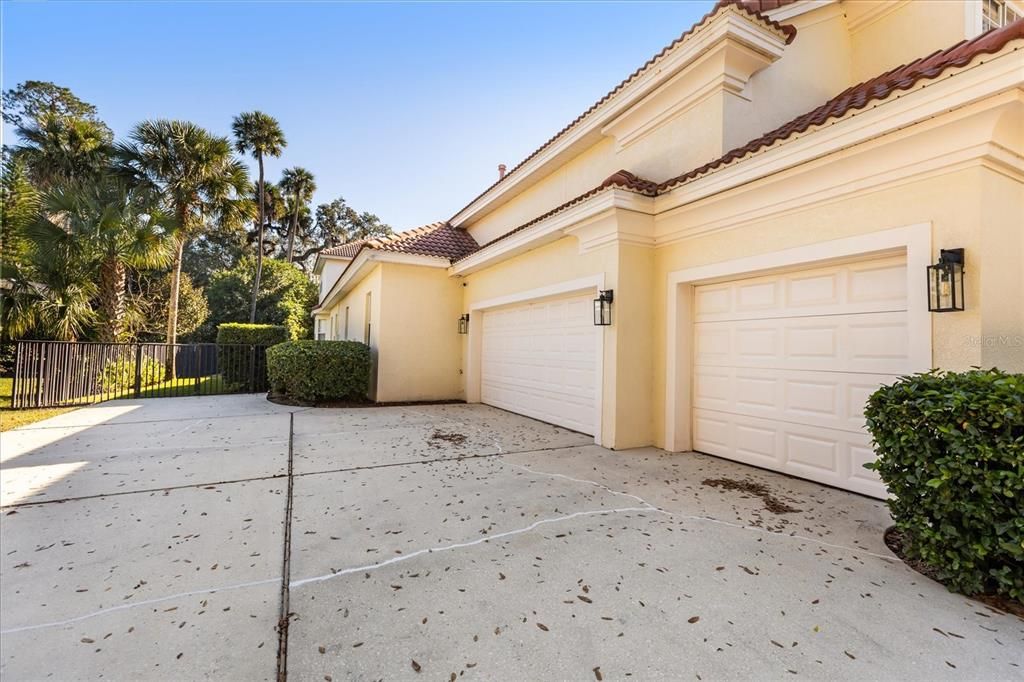 待售: $1,975,000 (5 贝兹, 5 浴室, 6259 平方英尺)