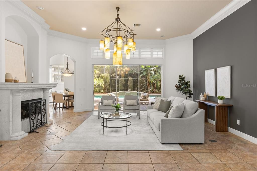 待售: $1,975,000 (5 贝兹, 5 浴室, 6259 平方英尺)