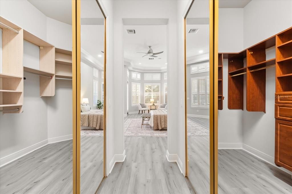 待售: $1,975,000 (5 贝兹, 5 浴室, 6259 平方英尺)