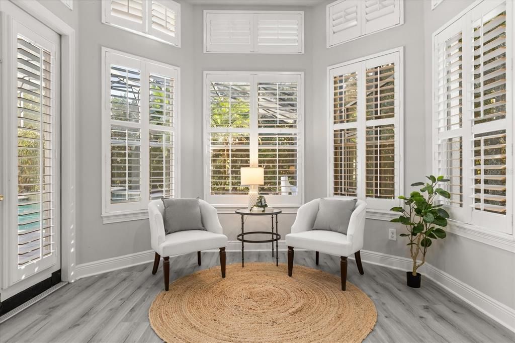 待售: $1,975,000 (5 贝兹, 5 浴室, 6259 平方英尺)