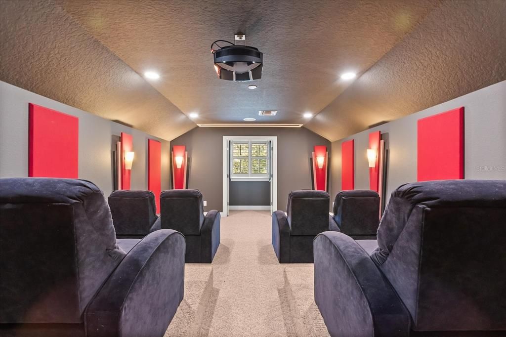 待售: $1,975,000 (5 贝兹, 5 浴室, 6259 平方英尺)