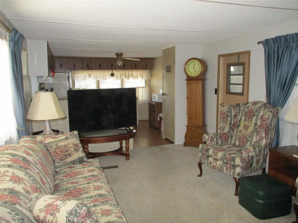 En Venta: $86,000 (2 camas, 1 baños, 1332 Pies cuadrados)