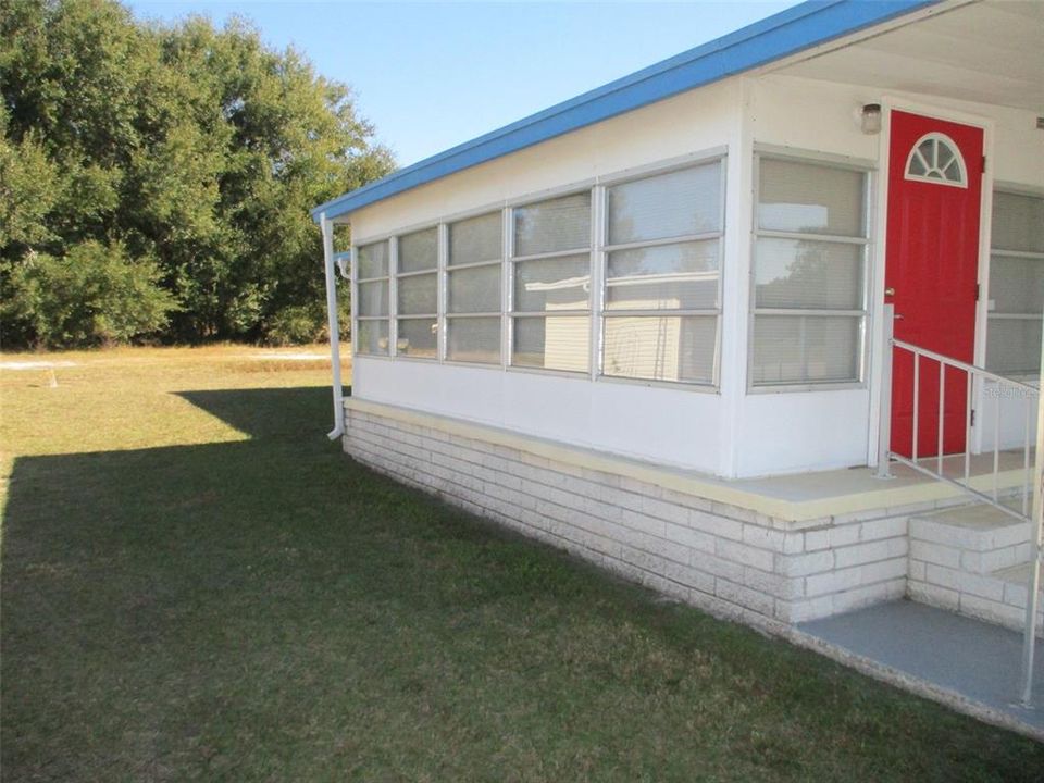 En Venta: $86,000 (2 camas, 1 baños, 1332 Pies cuadrados)