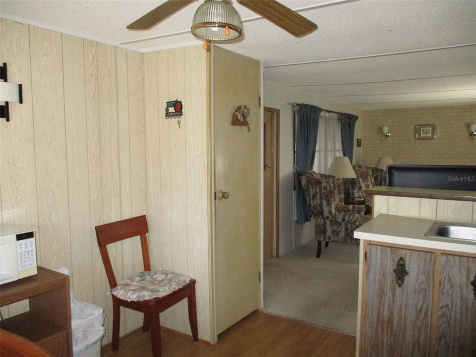 En Venta: $86,000 (2 camas, 1 baños, 1332 Pies cuadrados)