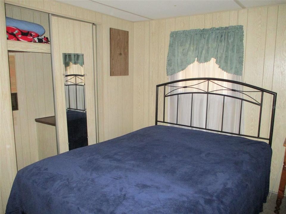 En Venta: $86,000 (2 camas, 1 baños, 1332 Pies cuadrados)