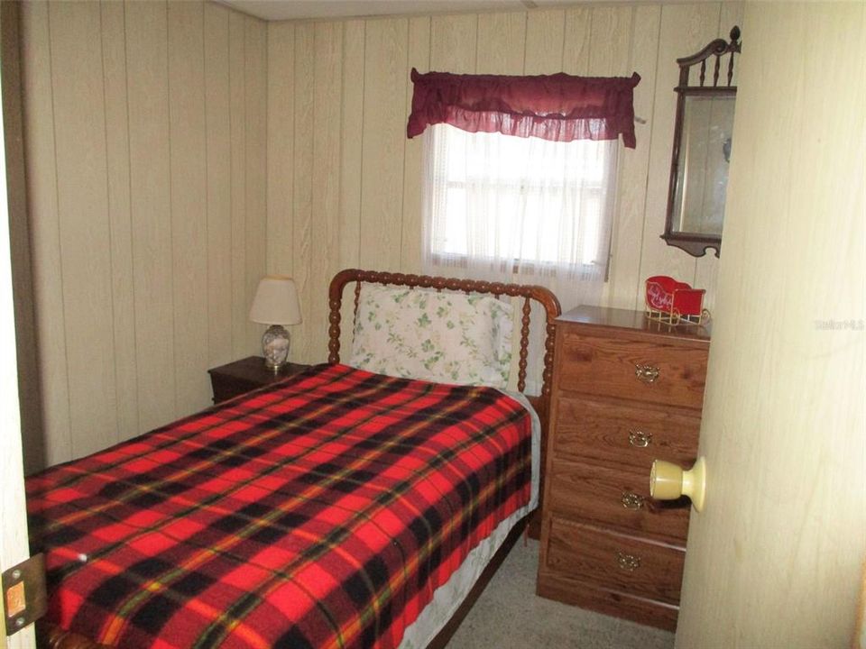 En Venta: $86,000 (2 camas, 1 baños, 1332 Pies cuadrados)