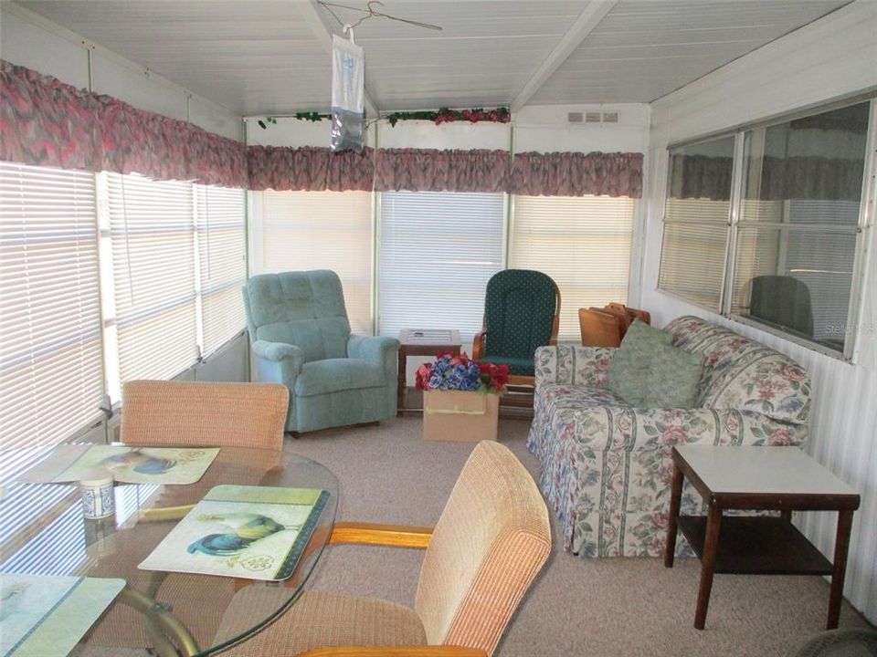 En Venta: $86,000 (2 camas, 1 baños, 1332 Pies cuadrados)