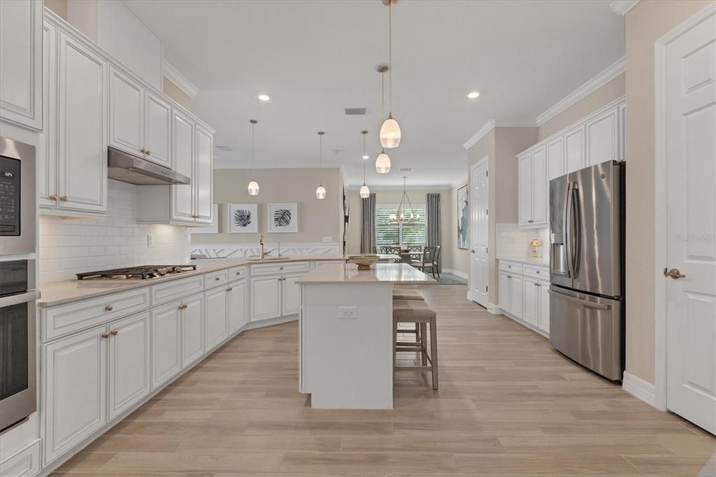 待售: $936,500 (4 贝兹, 3 浴室, 2231 平方英尺)